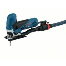 Пила лобзиковая Bosch GST 90 E (060158G000)
