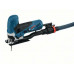 Пила лобзиковая Bosch GST 90 E (060158G000)
