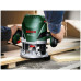 Фрезер Bosch POF 1200 AE (060326A100)