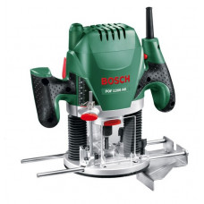 Фрезер Bosch POF 1200 AE (060326A100)