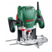 Фрезер Bosch POF 1200 AE (060326A100)