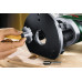 Фрезер Bosch POF 1200 AE (060326A100)