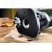 Фрезер Bosch POF 1200 AE (060326A100)