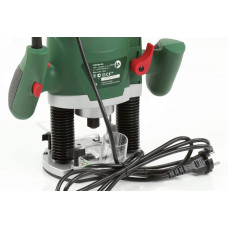 Фрезер Bosch POF 1200 AE (060326A100)