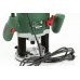 Фрезер Bosch POF 1200 AE (060326A100)