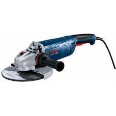 Кутова шліфмашина Bosch GWS 24-230 P (06018C3100)