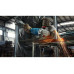 Кутова шліфмашина Bosch GWS 24-230 P (06018C3100)