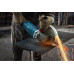 Кутова шліфмашина Bosch GWS 24-230 P (06018C3100)