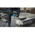 Кутова шліфмашина Bosch GWS 24-230 P (06018C3100)