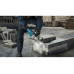 Кутова шліфмашина Bosch GWS 24-230 P (06018C3100)