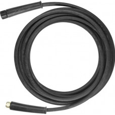 Шланг високого тиску Bosch, 10 м (F016800428)