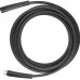 Шланг високого тиску Bosch, 10 м (F016800428)