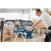 Торцювальна пилка Bosch GCM 8 SJL (0601B19100)