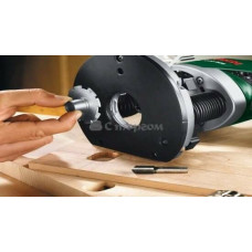 Фрезер Bosch POF 1400 ACE (060326C820)