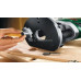 Фрезер Bosch POF 1400 ACE (060326C820)