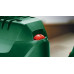 Фрезер Bosch POF 1400 ACE (060326C820)