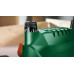 Фрезер Bosch POF 1400 ACE (060326C820)
