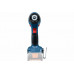 Акумуляторний шурупокрут Bosch GSB 18V-50 Solo (06019H5106) (без АКБ та ЗП)