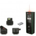 Цифровий лазерний далекомір Bosch Zamo Set (0603672901)