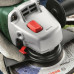 Кутова шліфувальна машина Bosch UniversalGrind 750-125 (06033E2001)