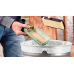 Стрічкова шліфмашина Bosch PBS 75 A (06032A1000)