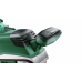 Стрічкова шліфмашина Bosch PBS 75 A (06032A1000)