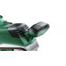 Стрічкова шліфмашина Bosch PBS 75 A (06032A1000)