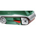 Стрічкова шліфмашина Bosch PBS 75 A (06032A1000)