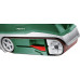 Стрічкова шліфмашина Bosch PBS 75 A (06032A1000)