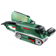 Стрічкова шліфмашина Bosch PBS 75 A (06032A1000)