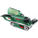Стрічкова шліфмашина Bosch PBS 75 A (06032A1000)