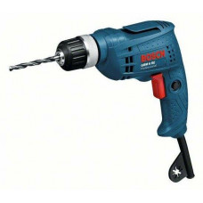 Дриль безударний Bosch GBM 6 RE (0601472600)