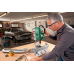 Свердлильний верстат настільний Bosch PBD 40 (0603B07000)
