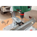 Свердлильний верстат настільний Bosch PBD 40 (0603B07000)