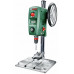 Свердлильний верстат настільний Bosch PBD 40 (0603B07000)