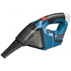 Акумуляторний пилосос Bosch GAS 12V (06019E3000)