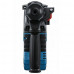 Акумуляторний перфоратор Bosch GBH 187-LI ONE Chuck Kit (0611923121)