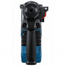 Акумуляторний перфоратор Bosch GBH 187-LI ONE Chuck Kit (0611923121)