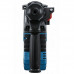 Акумуляторний перфоратор Bosch GBH 187-LI ONE Chuck Kit (0611923121)