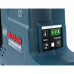 Акумуляторний перфоратор Bosch GBH 187-LI ONE Chuck Kit (0611923121)