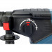 Акумуляторний перфоратор Bosch GBH 187-LI ONE Chuck Kit (0611923121)