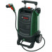 Акумуляторна мінімийка Bosch Fontus 18V (06008B6102) (без АКБ та ЗП)