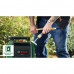 Акумуляторна мінімийка Bosch Fontus 18V (06008B6102) (без АКБ та ЗП)