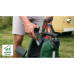 Акумуляторна мінімийка Bosch Fontus 18V (06008B6102) (без АКБ та ЗП)