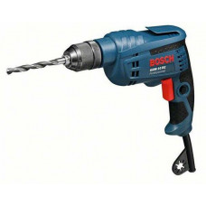 Дриль безударний Bosch GBM 10 RE (0601473600)