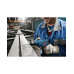Дриль безударний Bosch GBM 10 RE (0601473600)