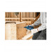 Дриль безударний Bosch GBM 10 RE (0601473600)