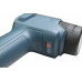 Акумуляторний секатор Bosch Professional Pro Pruner (06019K1021)