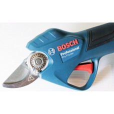 Акумуляторний секатор Bosch Professional Pro Pruner (06019K1021)