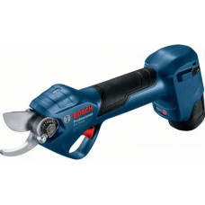 Акумуляторний секатор Bosch Professional Pro Pruner (06019K1021)